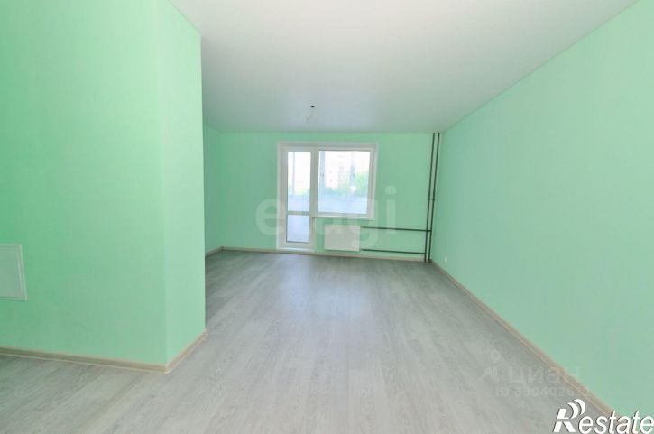 3-комн квартира ул Богдана Хмельницкого, 56,  д. 56