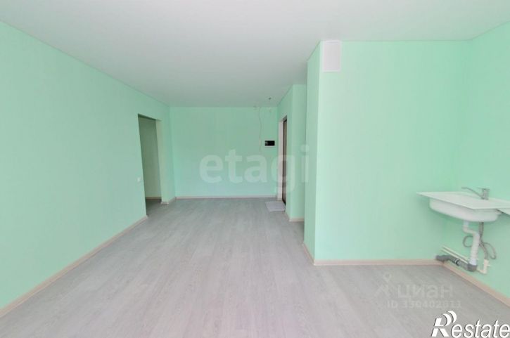 3-комн квартира ул Богдана Хмельницкого, 56,  д. 56
