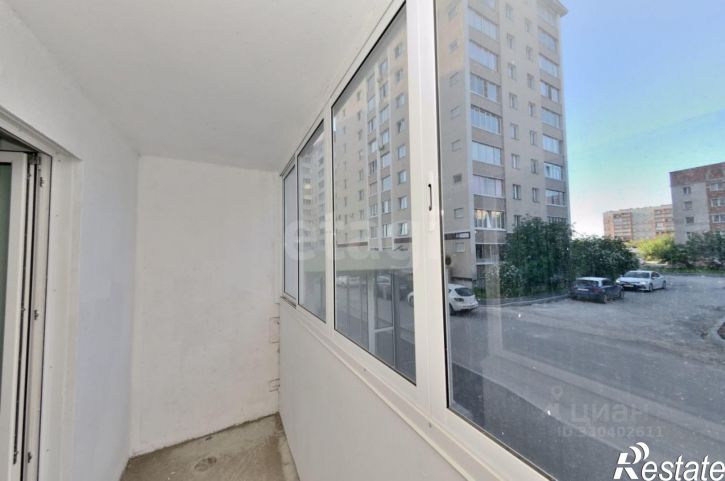 3-комн квартира ул Богдана Хмельницкого, 56,  д. 56