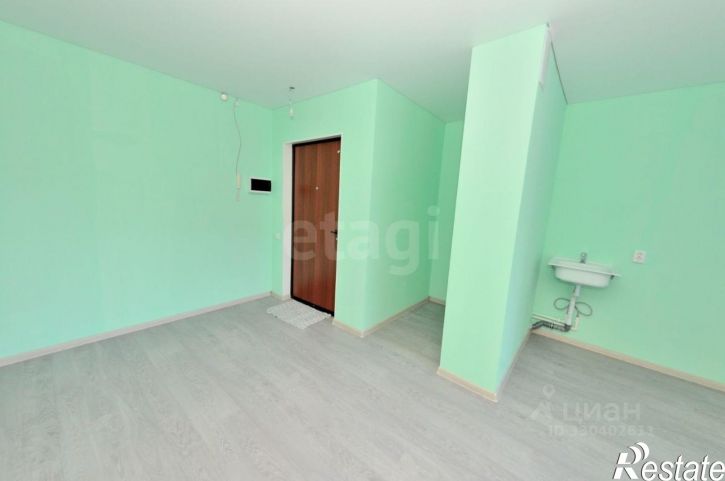 3-комн квартира ул Богдана Хмельницкого, 56,  д. 56