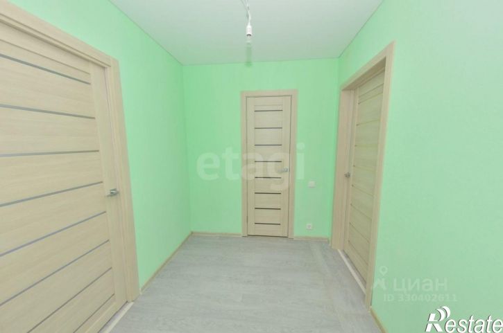 3-комн квартира ул Богдана Хмельницкого, 56,  д. 56