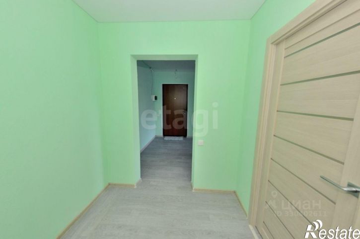 3-комн квартира ул Богдана Хмельницкого, 56,  д. 56