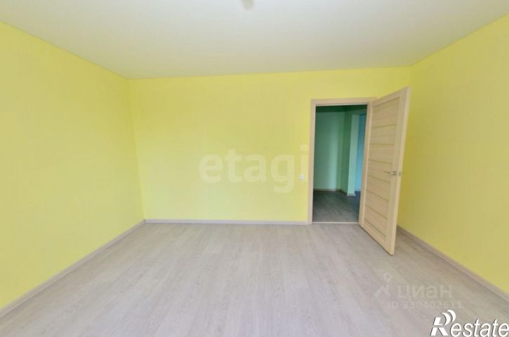 3-комн квартира ул Богдана Хмельницкого, 56,  д. 56