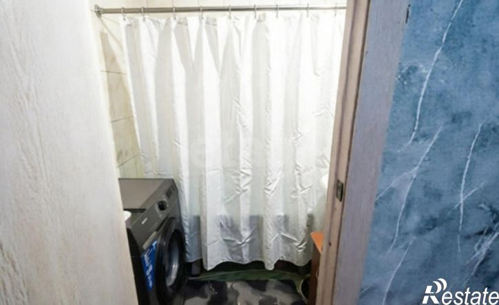 3-комн квартира улица Лихачёва, 35,  д. 35