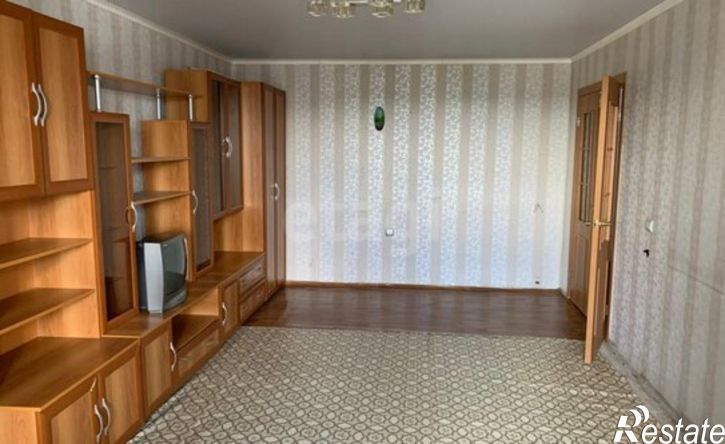 2-комн квартира ул Колесова, 7,  д. 7