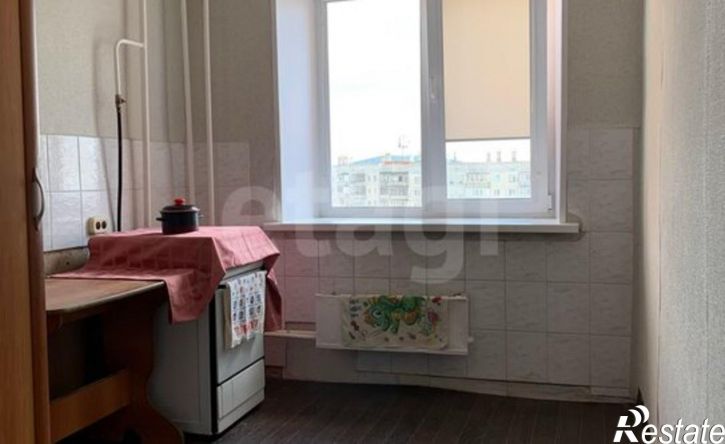 2-комн квартира ул Колесова, 7,  д. 7