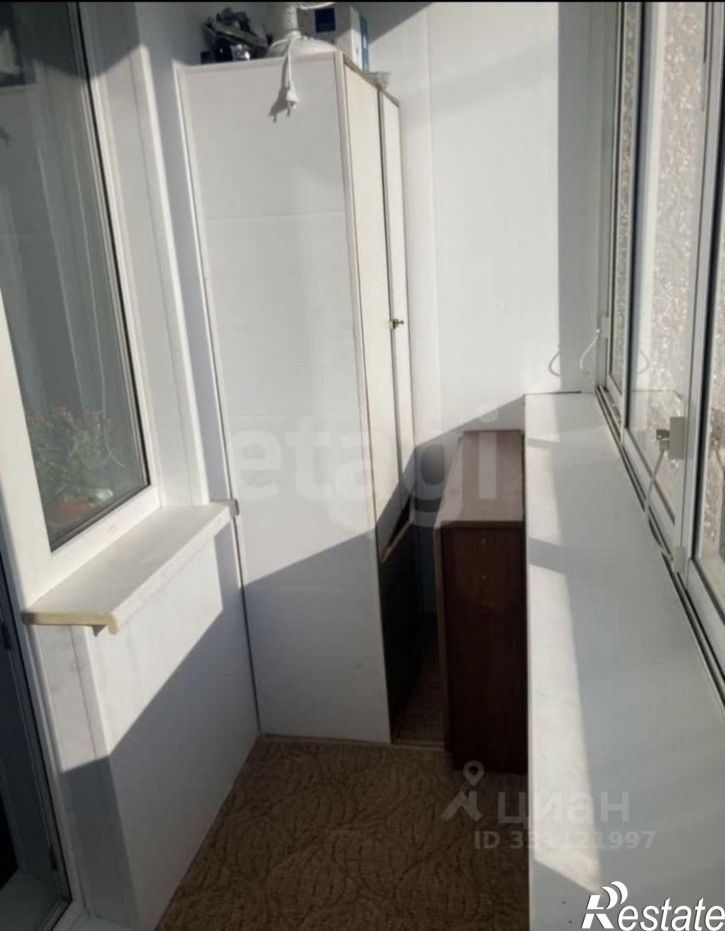 1-комн квартира ул Готвальда, 31,  д. 31