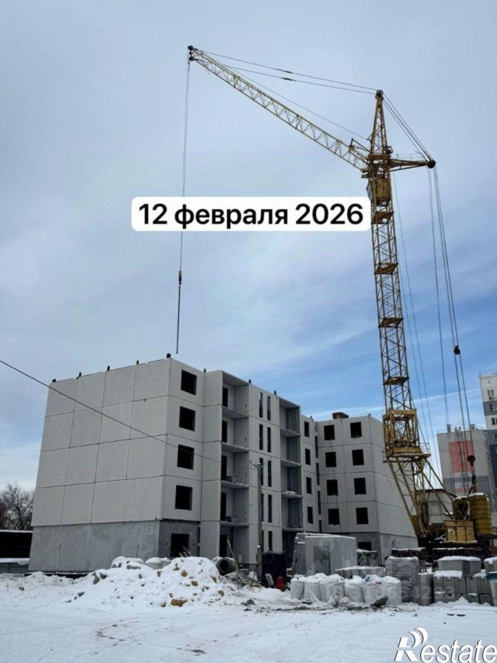 1-комн квартира в новом доме ул Ильменская, 87а,  д. 87а