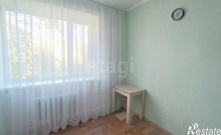 3-комн квартира Юбилейный переулок, 1,  д. 1