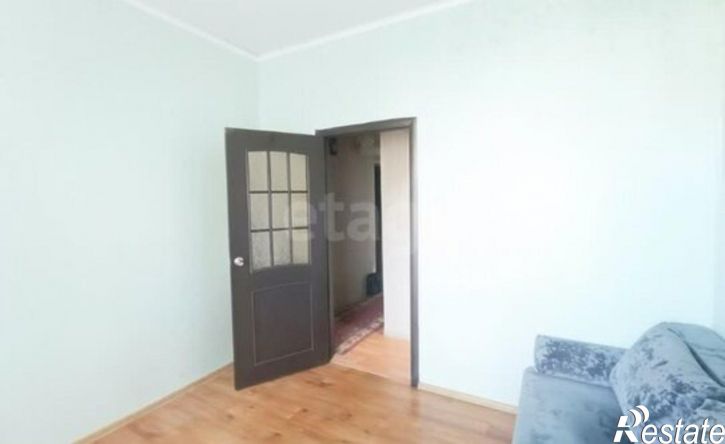 3-комн квартира Юбилейный переулок, 1,  д. 1