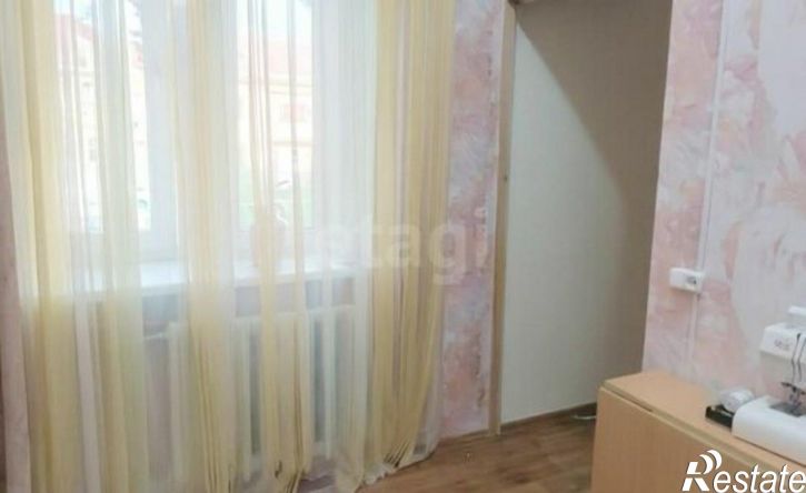 3-комн квартира Юбилейный переулок, 1,  д. 1