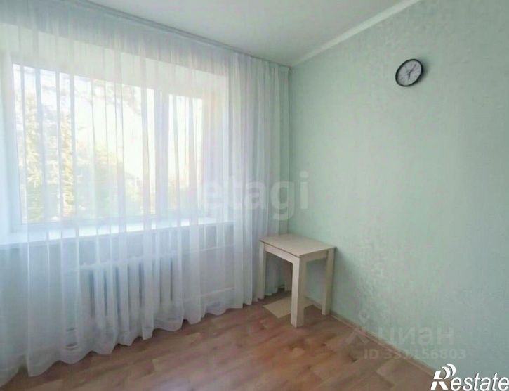 3-комн квартира Юбилейный пер, 1,  д. 1