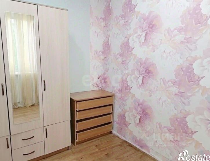 3-комн квартира Юбилейный пер, 1,  д. 1