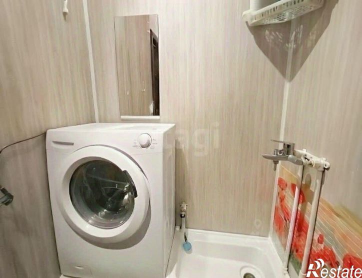 3-комн квартира Юбилейный пер, 1,  д. 1