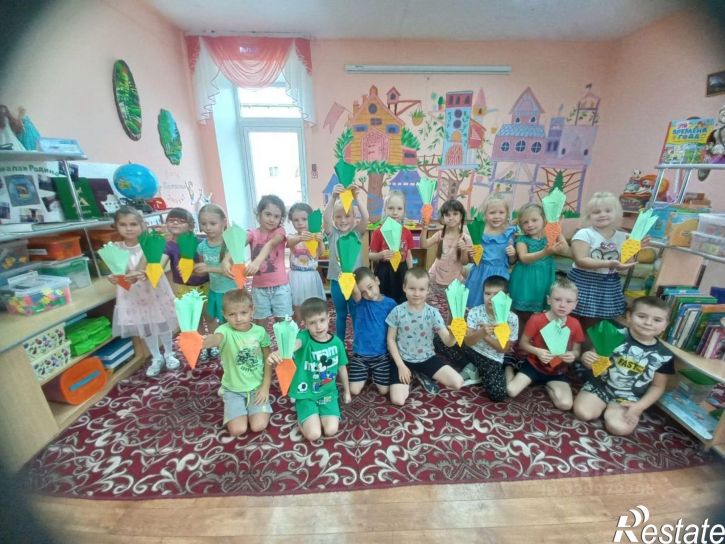 2-комн квартира Нечётная улица, 4,  д. 4
