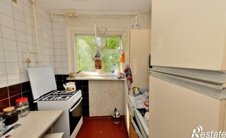 3-комн квартира проспект Макеева, 53,  д. 53