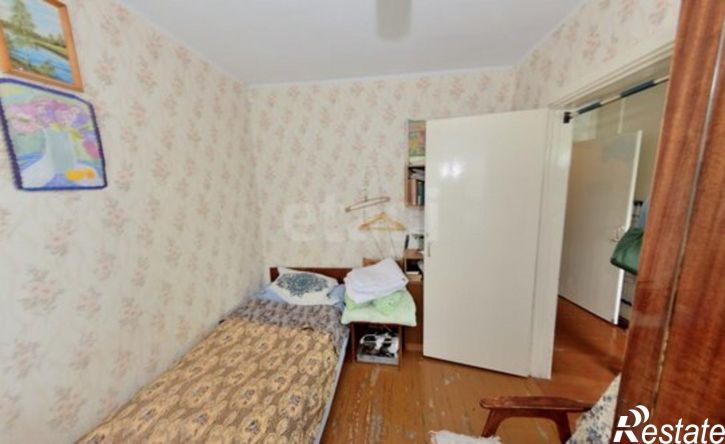 3-комн квартира проспект Макеева, 53,  д. 53
