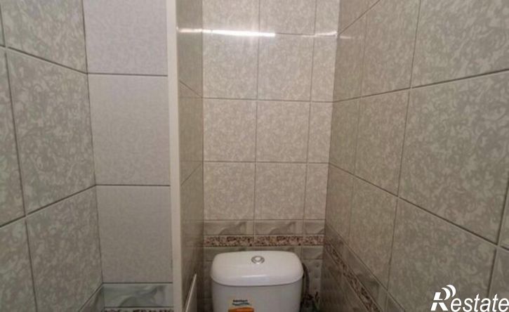 1-комн квартира проспект Макеева, 42,  д. 42