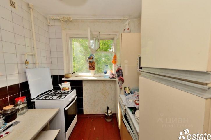 3-комн квартира пр-кт Макеева, 53,  д. 53