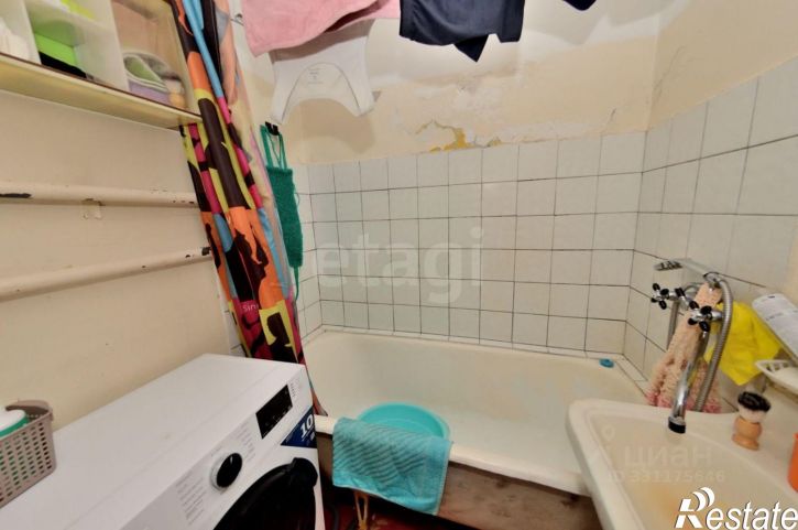 3-комн квартира пр-кт Макеева, 53,  д. 53