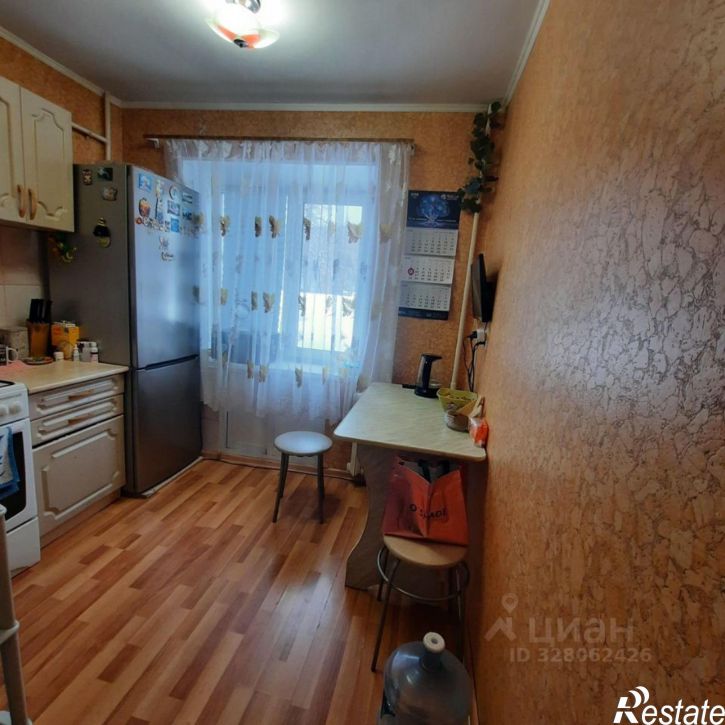 2-комн квартира пр-кт Автозаводцев, 52,  д. 52