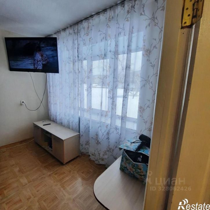2-комн квартира пр-кт Автозаводцев, 52,  д. 52