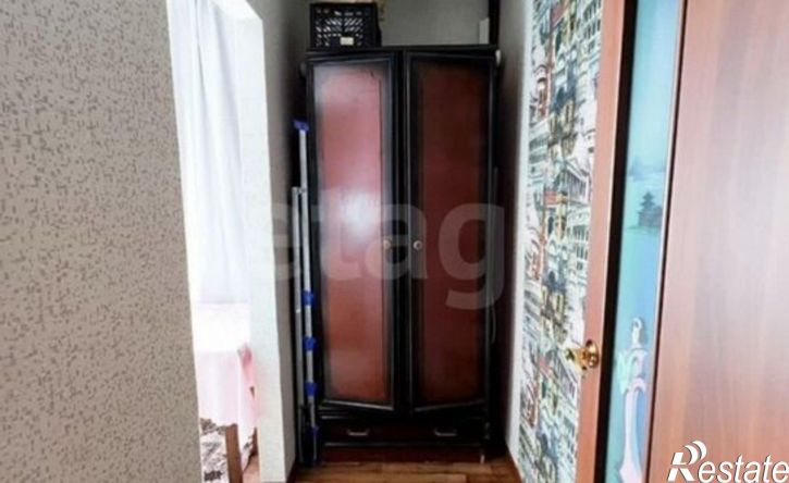 2-комн квартира проспект Макеева, 26,  д. 26