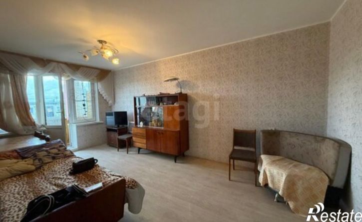 3-комн квартира улица Победы, 29,  д. 29