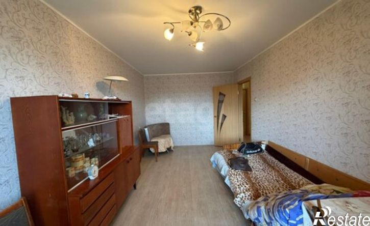 3-комн квартира улица Победы, 29,  д. 29