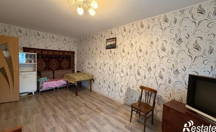 3-комн квартира улица Победы, 29,  д. 29