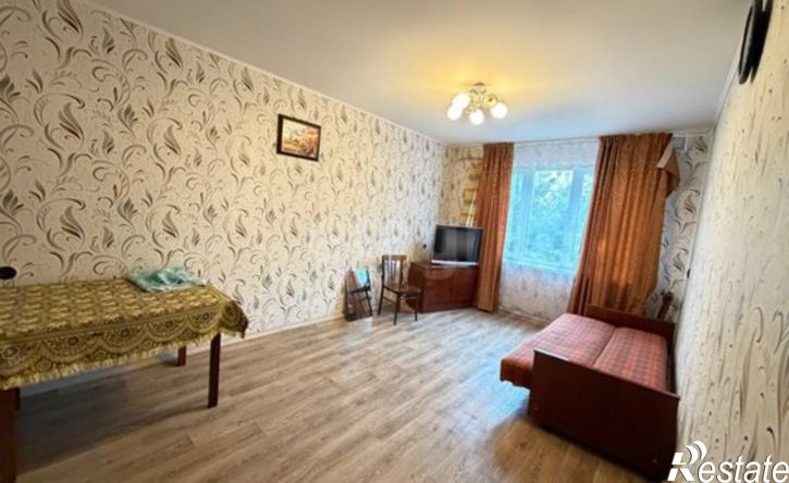 3-комн квартира улица Победы, 29,  д. 29