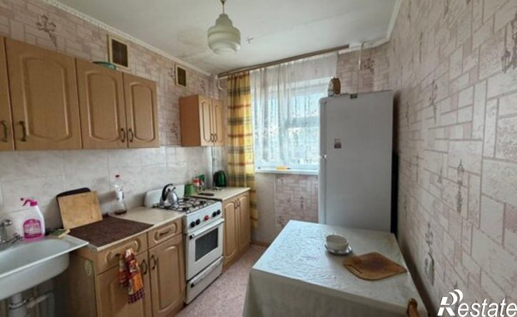3-комн квартира улица Победы, 29,  д. 29