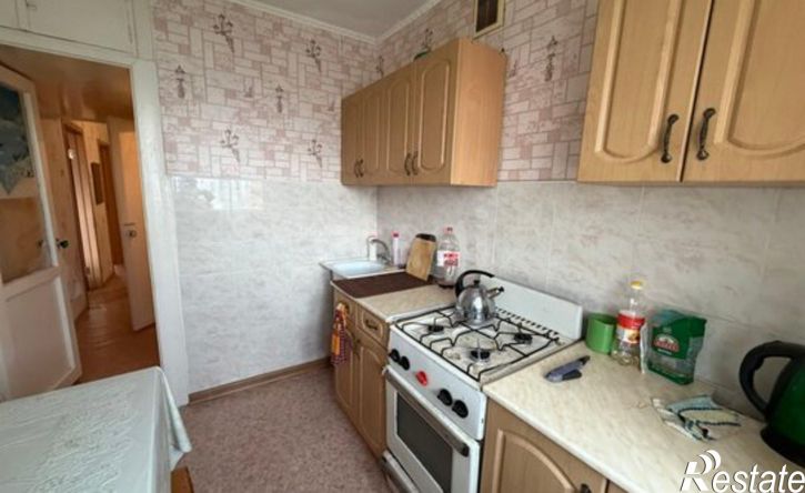 3-комн квартира улица Победы, 29,  д. 29