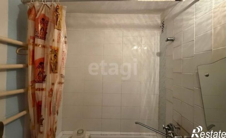 3-комн квартира улица Победы, 29,  д. 29