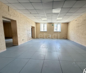 торговое помещение 79 кв м Орловская улица, 22