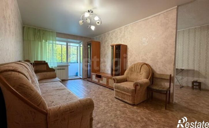 2-комн квартира Дворцовый переулок, 3,  д. 3