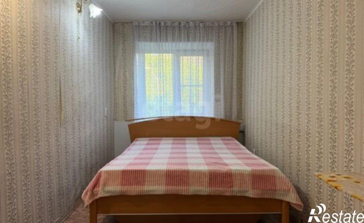 2-комн квартира Дворцовый переулок, 3,  д. 3