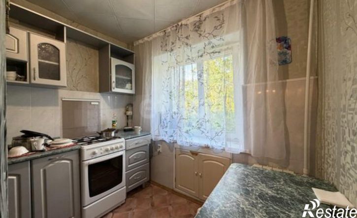 2-комн квартира Дворцовый переулок, 3,  д. 3