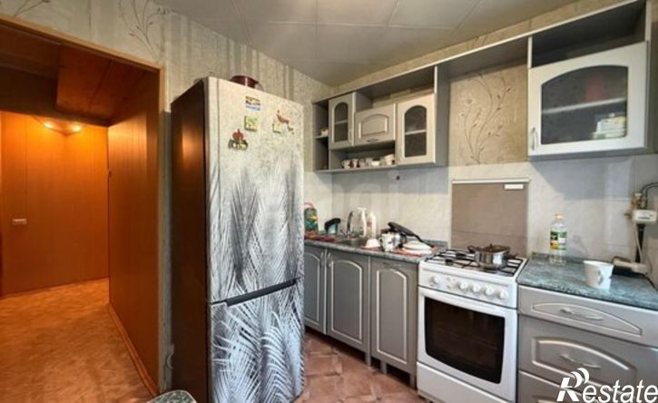 2-комн квартира Дворцовый переулок, 3,  д. 3