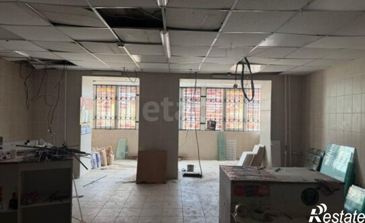 2-комн квартира ул Набережная, 35,  д. 35