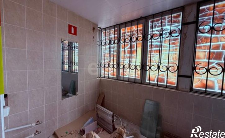 2-комн квартира ул Набережная, 35,  д. 35