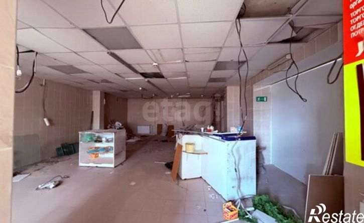 2-комн квартира ул Набережная, 35,  д. 35