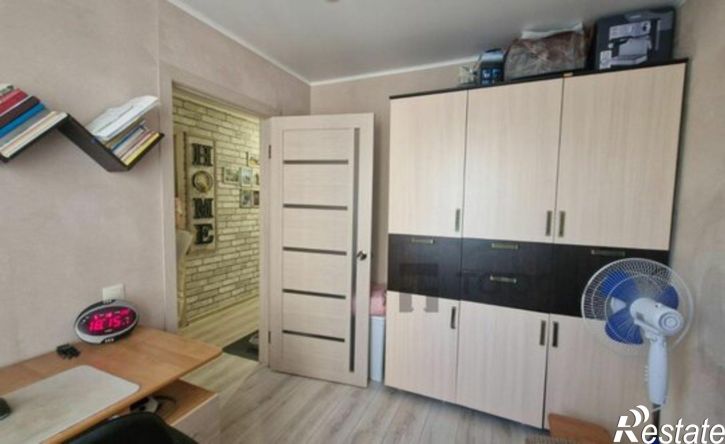 3-комн квартира пр-кт Макеева, 53,  д. 53