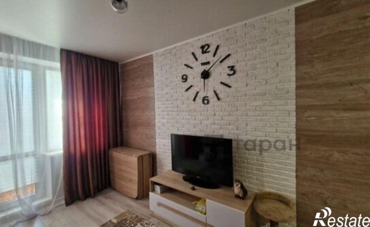 3-комн квартира пр-кт Макеева, 53,  д. 53