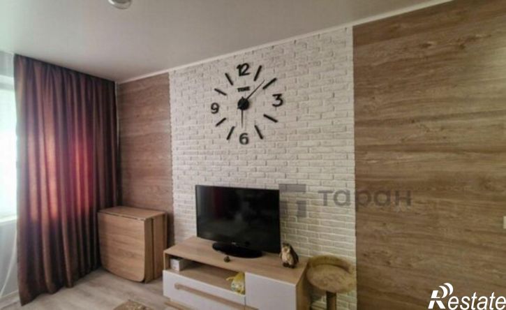 3-комн квартира пр-кт Макеева, 53,  д. 53