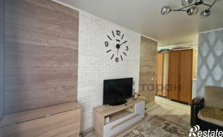 3-комн квартира пр-кт Макеева, 53,  д. 53