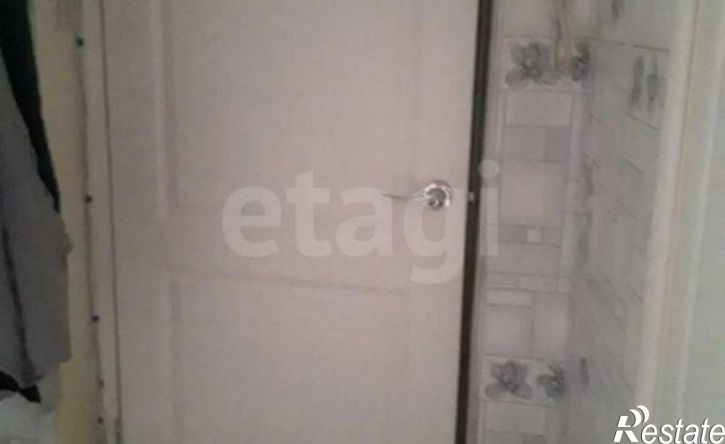 1-комн квартира проспект Макеева, 37,  д. 37