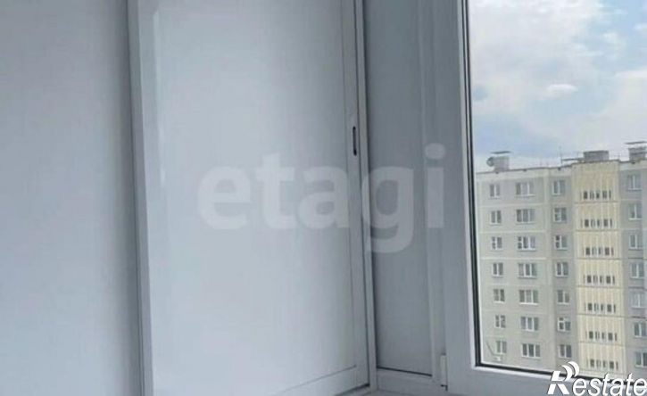 2-комн квартира Нечётная улица, 4,  д. 4