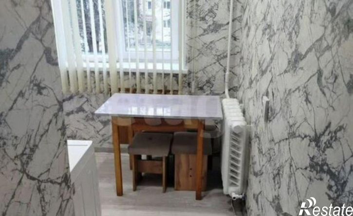2-комн квартира улица 8 Марта, 161,  д. 161