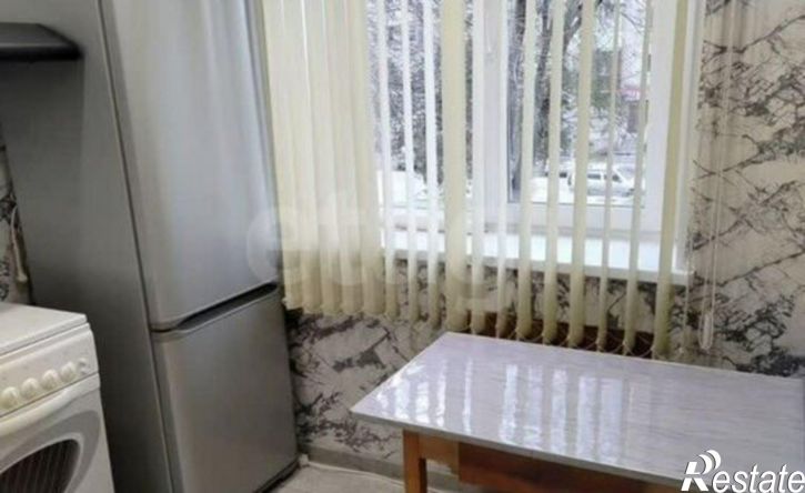 2-комн квартира улица 8 Марта, 161,  д. 161